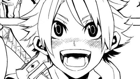 Thumbnail of Chapter 1 -1