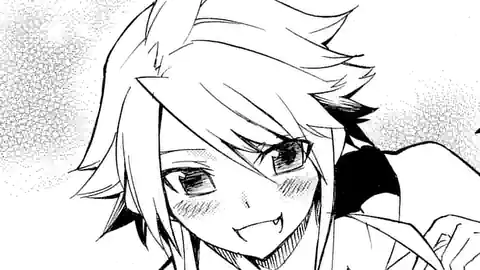 Thumbnail of Chapter 2 -1