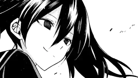 Thumbnail of Chapter 31 -3