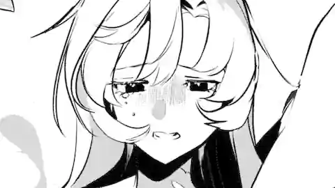 Thumbnail of Chapter 42.3