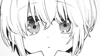 Thumbnail of Chapter 6