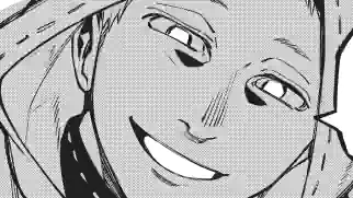 Thumbnail of Chapter 9.1