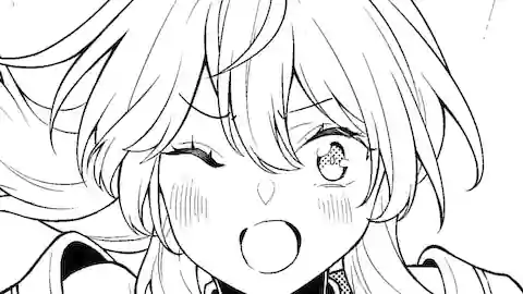 Thumbnail of Chapter 100 -5