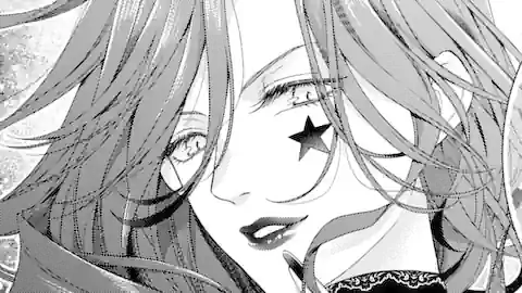 Thumbnail of Chapter 19.3