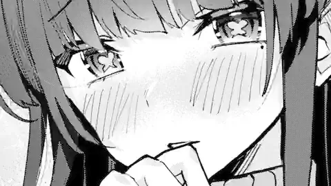 Thumbnail of Chapter 3.2