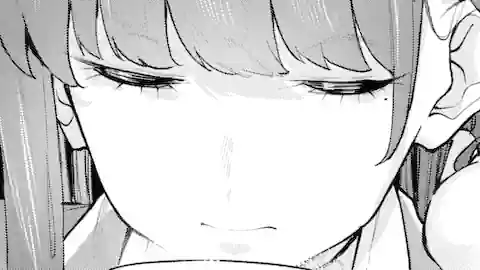 Thumbnail of Chapter 4.1