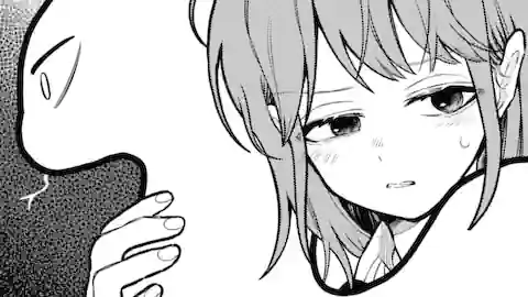 Thumbnail of Chapter 13.2