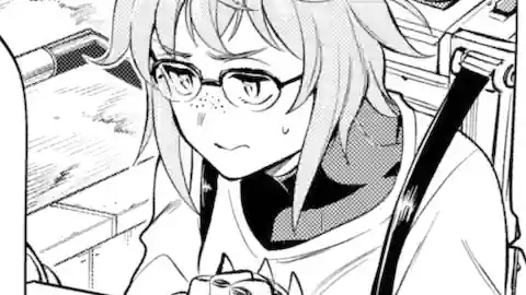 Thumbnail of Chapter 56.1