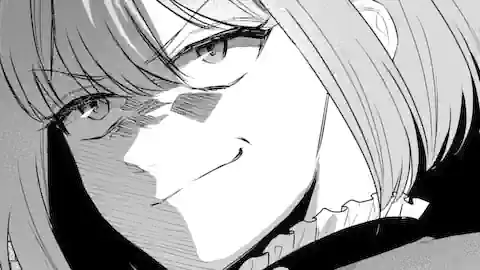 Thumbnail of Chapter 38.2