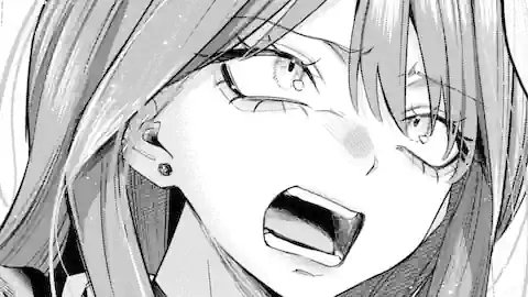 Thumbnail of Chapter 32