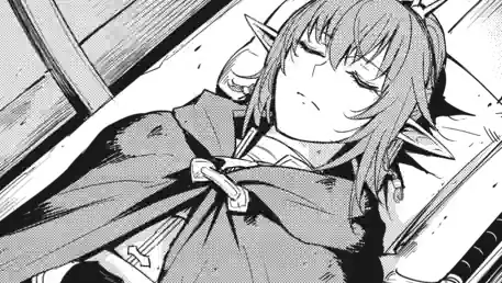 Thumbnail of Chapter 112 -1