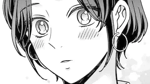 Thumbnail of Chapter 4.2
