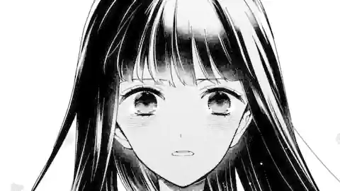 Thumbnail of Chapter 14.3