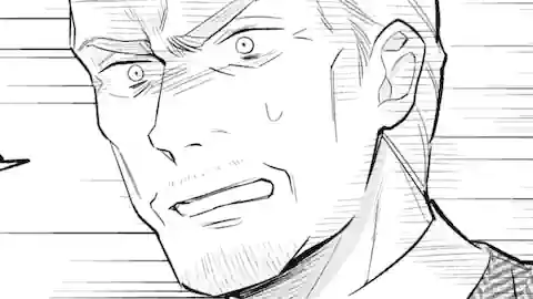 Thumbnail of Chapter 15.1