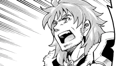 Thumbnail of Chapter 58 -1