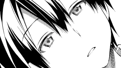 Thumbnail of Chapter 36 -3