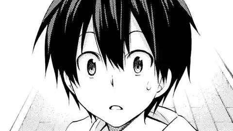 Thumbnail of Chapter 37 -1