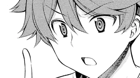 Thumbnail of Chapter 37 -2