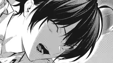 Thumbnail of Chapter 56 -1