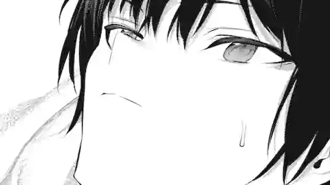 Thumbnail of Chapter 56 -2