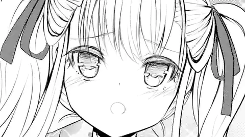 Thumbnail of Chapter 9.1