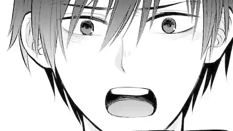Thumbnail of Chapter 8.3