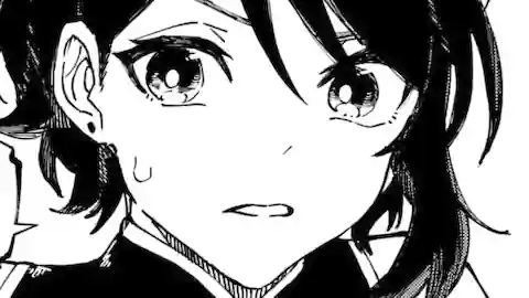 Thumbnail of Chapter 44.2