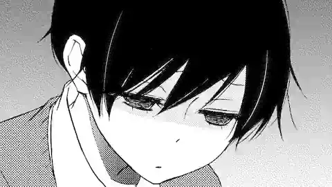 Thumbnail of Chapter 56