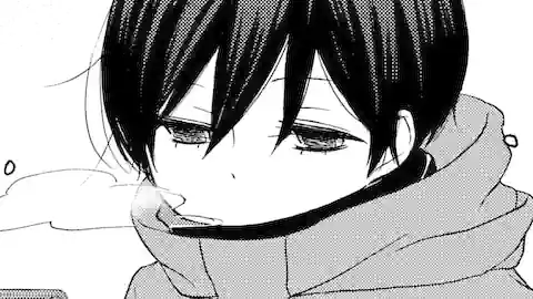 Thumbnail of Chapter 57