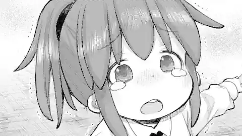 Thumbnail of Chapter 116.1