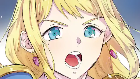Thumbnail of Chapter 5.1