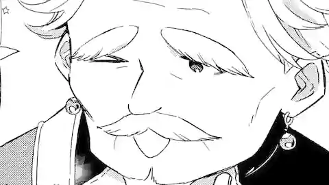 Thumbnail of Chapter 5.4