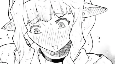 Thumbnail of Chapter 42