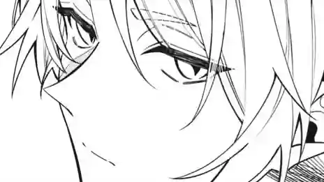 Thumbnail of Chapter 16 -2