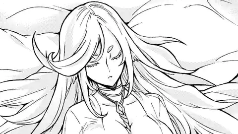 Thumbnail of Chapter 53 -2