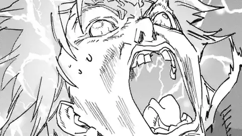 Thumbnail of Chapter 23.2