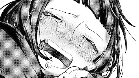 Thumbnail of Chapter 14.4
