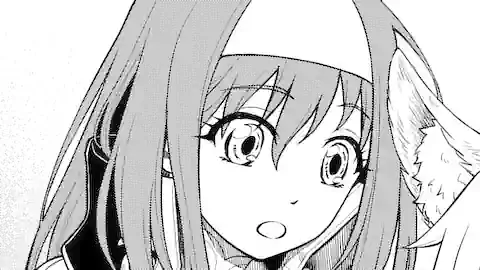 Thumbnail of Chapter 7.1