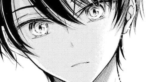 Thumbnail of Chapter 2.3