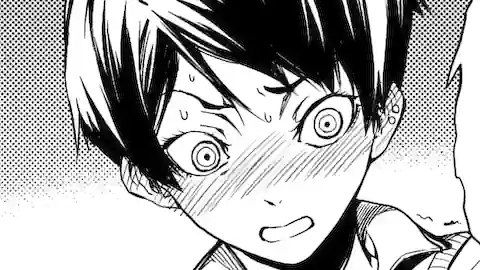 Thumbnail of Chapter 7.2