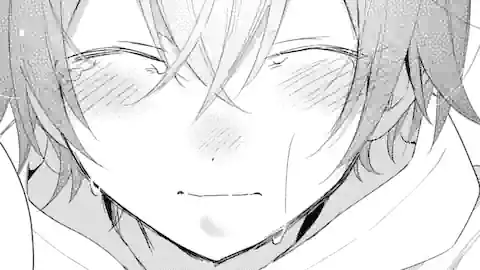 Thumbnail of Chapter 46.3