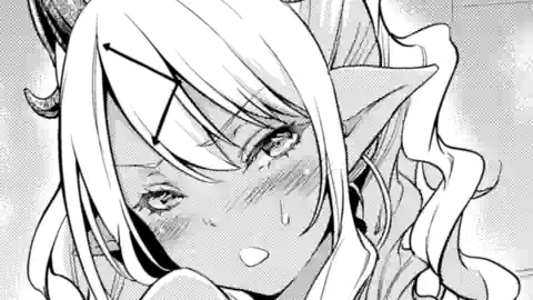 Thumbnail of Chapter 19.3