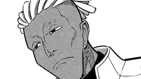 Thumbnail of Chapter57 -2