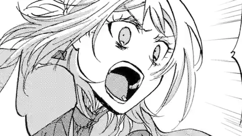 Thumbnail of Chapter 68.2