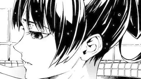 Thumbnail of Chapter 37.2