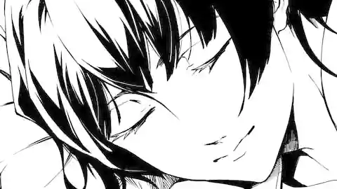 Thumbnail of Chapter 38