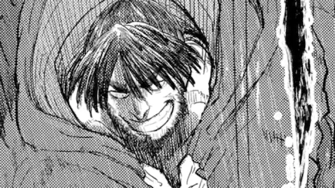 Thumbnail of Chapter 35