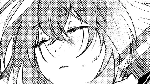 Thumbnail of Chapter 3 -1