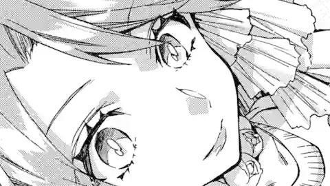 Thumbnail of Chapter 6 -3