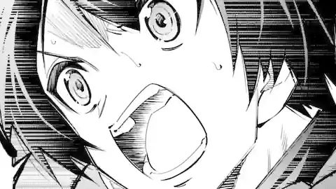 Thumbnail of Chapter 16.3